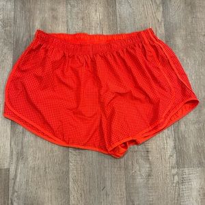 Nike Dri-FIT Tempo 3X